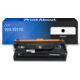 Huismerk Dell 593-10170 (PF030) Toner Zwart