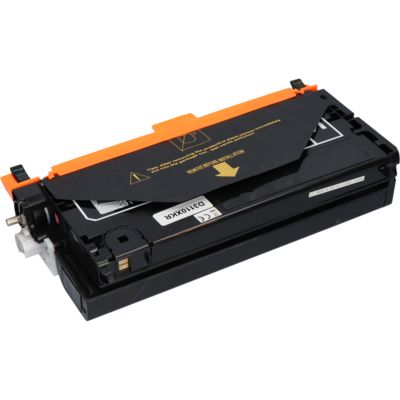Huismerk Dell 593-10171 (PF029) Toner Cyaan