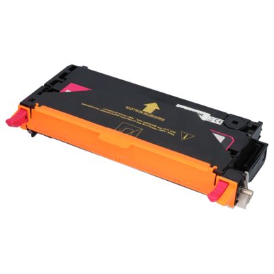 Toner compatible Dell 593-10172 (RF013) - Magenta