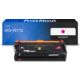 Huismerk Dell 593-10172 (RF013) Toner Magenta