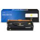 Huismerk Dell 593-10173 (NF556) Toner Geel