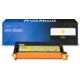 Huismerk Dell 593-10291 (H515C) Toner Geel