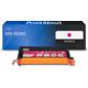 Huismerk Dell 593-10292 (H514C) Toner Magenta