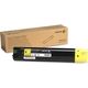 Xerox 106R01509 - Jaune - Toner