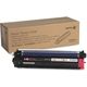 Xerox 108R00972 - Unité d'imagerie