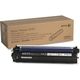 Xerox 108R00974 - Unité d'imagerie