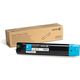 Xerox 106R01503 - Cyan - Toner