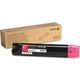 Xerox 106R01504 - Magenta - Toner
