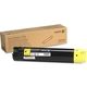 Xerox 106R01505 - Jaune - Toner