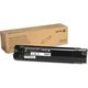 Xerox 106R01506 - Noir - Toner