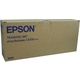 Epson S053022 - Courroie de transfert