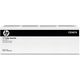 HP Q7842-67902 (CE487A) - Kit de rouleau ADF