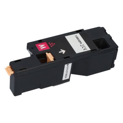 Toner compatible Xerox 106R01628 - Magenta
