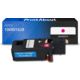 Toner compatible Xerox 106R01628 - Magenta