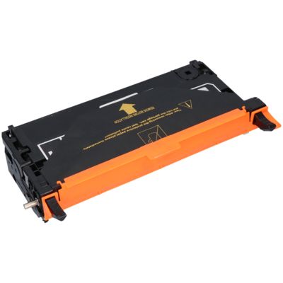 Toner compatible Xerox 113R00726 - Noir