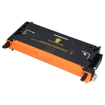Toner compatible Xerox 113R00726 - Noir