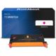 Toner compatible Xerox 113R00724 - Magenta