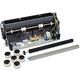 Lexmark 40X4765 - Kit d'entretien