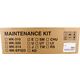 Kyocera MK-320 Maintenance Kit