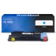 Toner compatible Kyocera TK-590C - Cyan