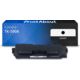 Huismerk Kyocera TK-590K Toner Zwart