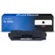 Toner compatible Kyocera TK-590K - Noir