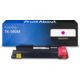 Huismerk Kyocera TK-590M Toner Magenta