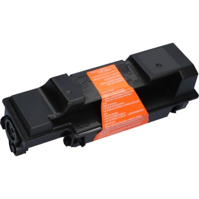 Toner compatible Kyocera TK-350 - Noir