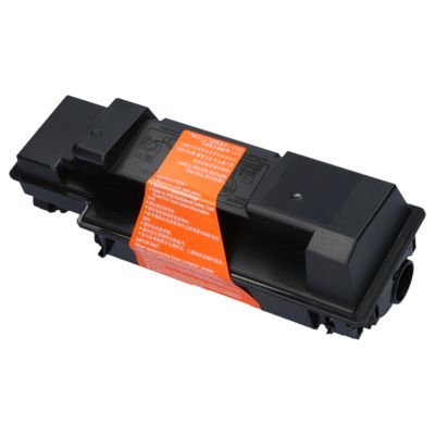 Toner compatible Kyocera TK-350 - Noir