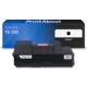 Huismerk Kyocera TK-350 Toner Zwart