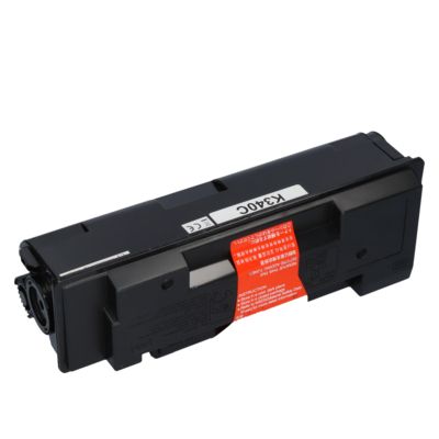 Huismerk Kyocera TK-340 Toner Zwart
