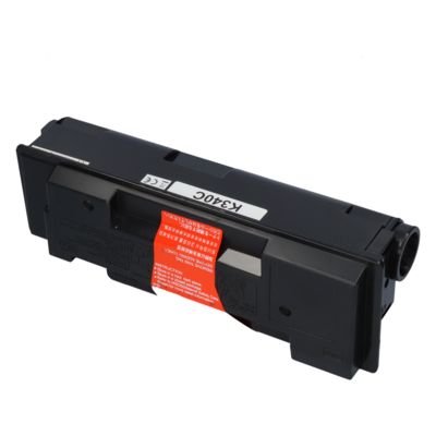 Huismerk Kyocera TK-340 Toner Zwart