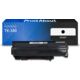 Huismerk Kyocera TK-340 Toner Zwart