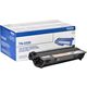 Brother TN-3330 - Noir - Toner