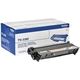 Brother TN-3380 - Noir - Toner - Grande capacité