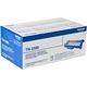 Brother TN-3390 - Noir - Toner - Très grande capacité