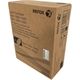 Xerox 108R00836 - Noir - Toner
