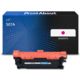 Huismerk HP 507A (CE403A) Toner Magenta