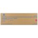 Konica Minolta TN-318M (A0DK353) Toner Magenta
