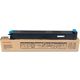 Sharp MX-51GTCA Toner Cyaan