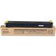 Sharp MX-51GTYA Toner Geel