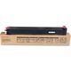 Sharp MX-51GTMA Toner Magenta
