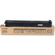 Sharp MX-51GTBA Toner Zwart