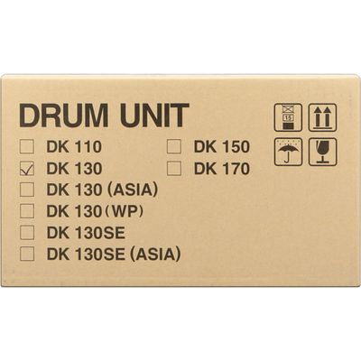 Kyocera DK-130 Drum