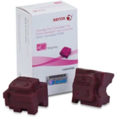 Xerox 108R00996 - Magenta - Toner
