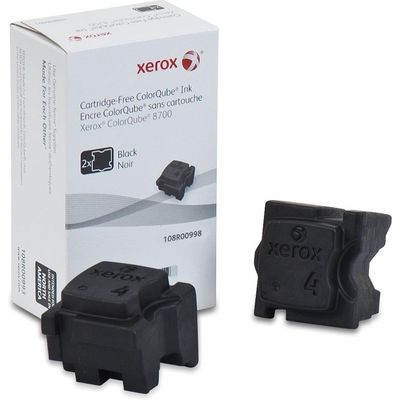 Xerox 108R00998 Toner Zwart