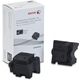 Xerox 108R00998 - Noir - Toner