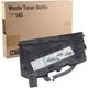 Ricoh 404170 Waste Toner Box