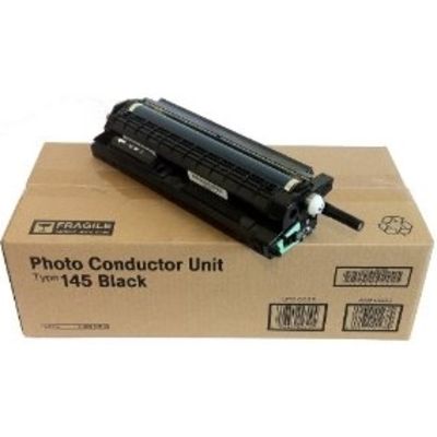 Ricoh 404168 - Conducteur photographique