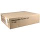 Ricoh 404166 - Unité de transfert